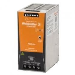 PRO ECO3 240W 24V 10A 360-575 VAC